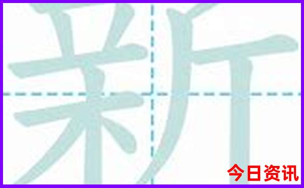 7月云南自驾游最佳路线