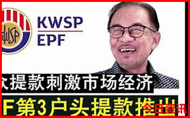北京值得孩子去的博物馆排名榜